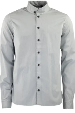 Flash Sale hannes rœther Mil29ske.3030 chic