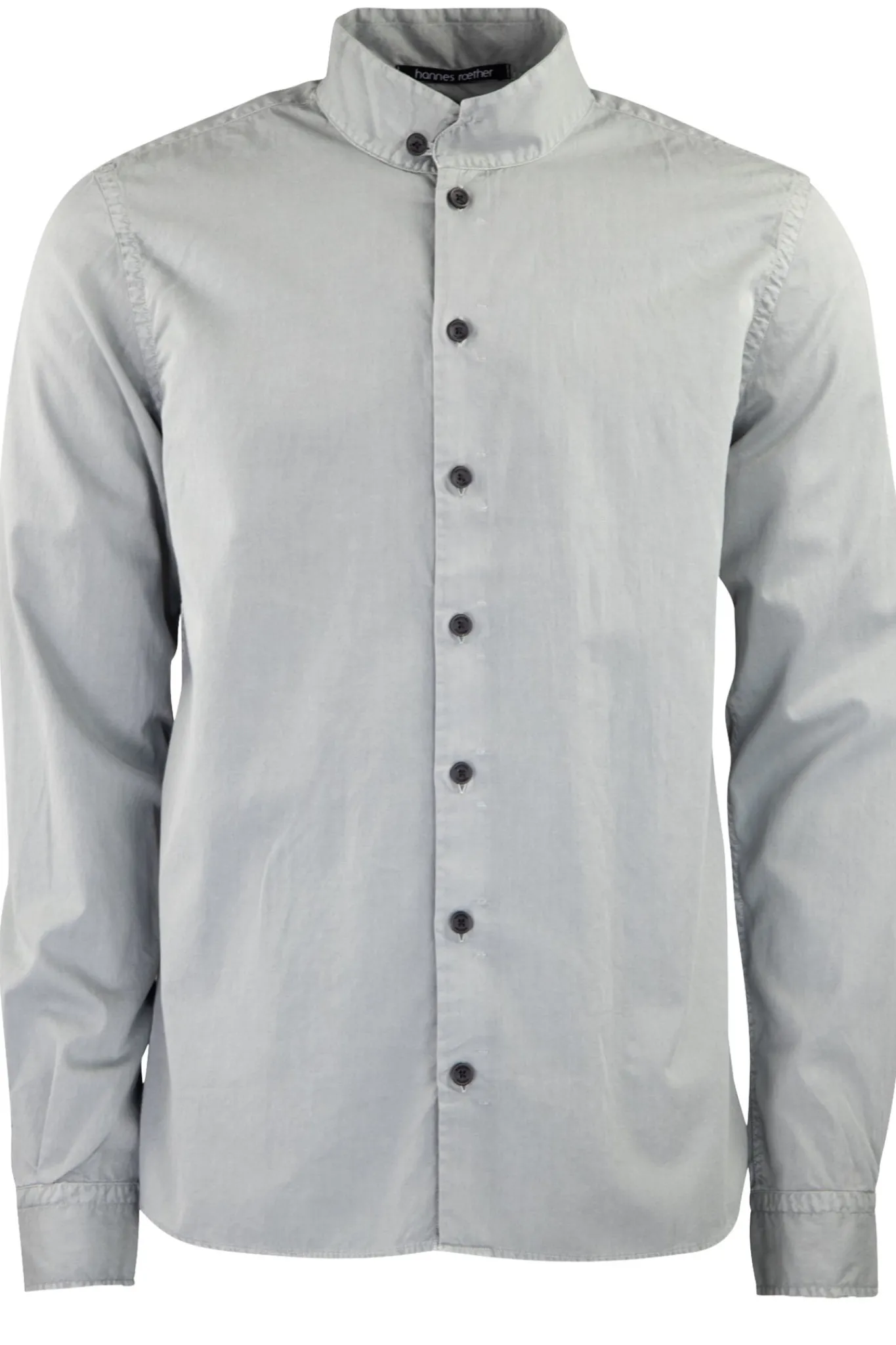 Flash Sale hannes rœther Mil29ske.3030 chic