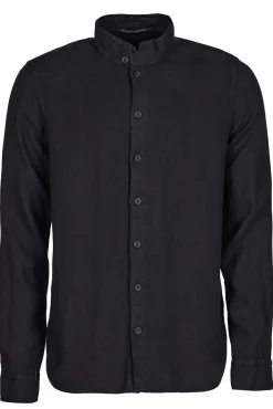 Hot hannes rœther Mil29ske.608