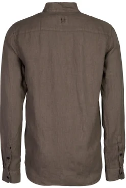 Hot hannes rœther Mil29ske.608