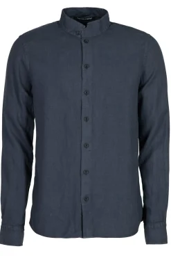 Hot hannes rœther Mil29ske.608