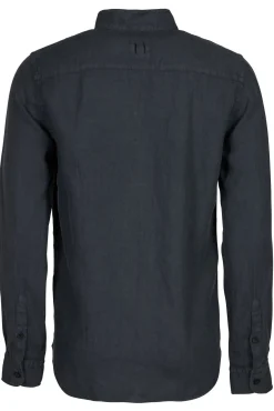 Hot hannes rœther Mil29ske.608