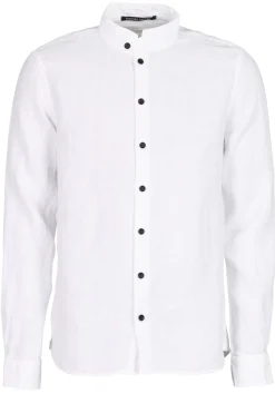 Hot hannes rœther Mil29ske.608