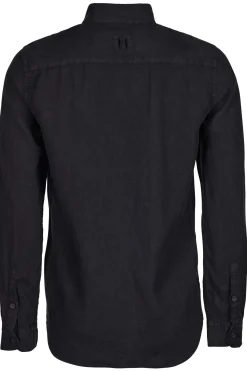 Hot hannes rœther Mil29ske.608