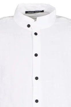 Hot hannes rœther Mil29ske.608