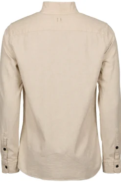 Discount hannes rœther Mil29ske.3042