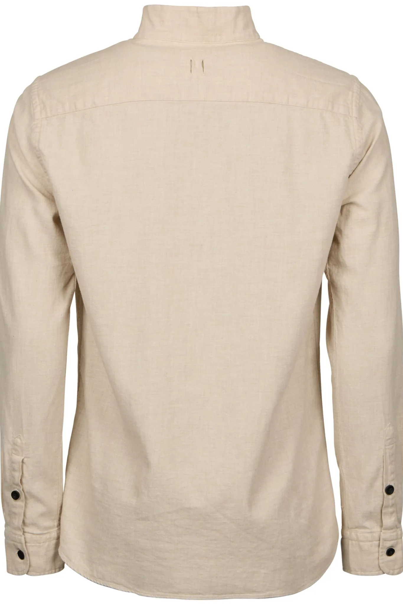 Discount hannes rœther Mil29ske.3042