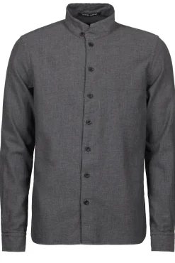 Discount hannes rœther Mil29ske.3042