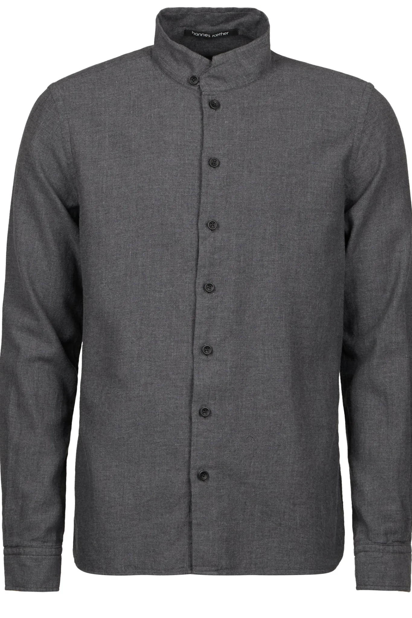 Discount hannes rœther Mil29ske.3042