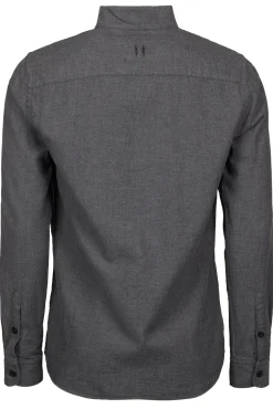 Discount hannes rœther Mil29ske.3042