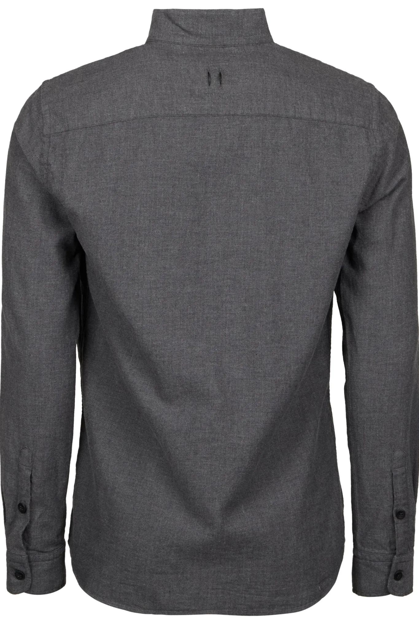 Discount hannes rœther Mil29ske.3042