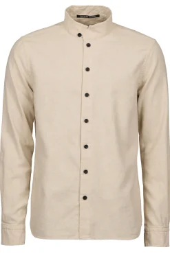 Discount hannes rœther Mil29ske.3042