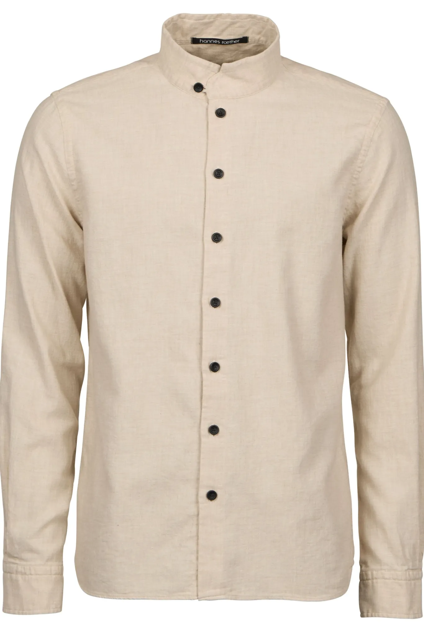 Discount hannes rœther Mil29ske.3042