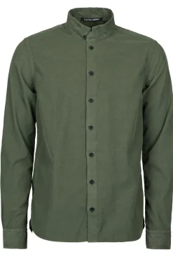 Best hannes rœther Mil29ske.3000