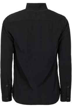 Best hannes rœther Mil29ske.3000