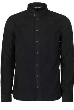Best hannes rœther Mil29ske.3000