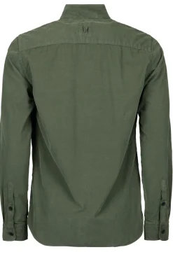 Best hannes rœther Mil29ske.3000