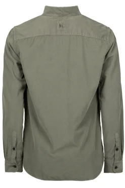 Best hannes rœther Mil29ske.3000