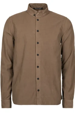 Best hannes rœther Mil29ske.3000