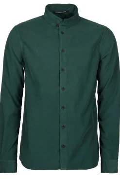 Best hannes rœther Mil29ske.3000
