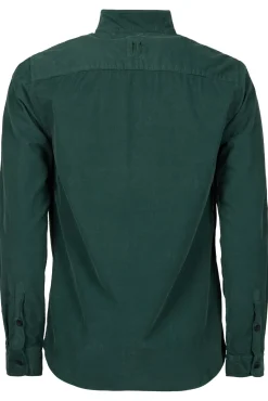 Best hannes rœther Mil29ske.3000
