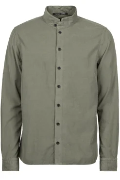 Best hannes rœther Mil29ske.3000