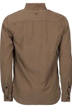 Best hannes rœther Mil29ske.3000