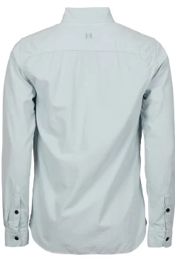 Best hannes rœther Mil29ske.3000