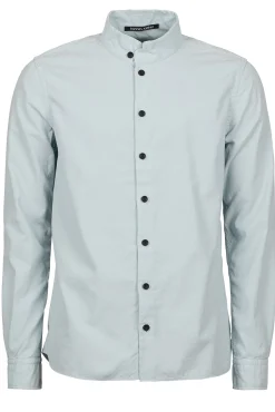 Best hannes rœther Mil29ske.3000