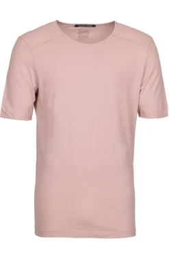 Best Sale hannes rœther Mo35dro.215