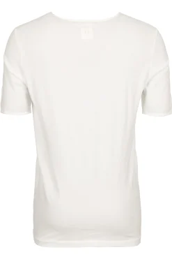 Best Sale hannes rœther Mo35dro.215