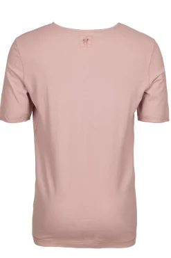 Best Sale hannes rœther Mo35dro.215