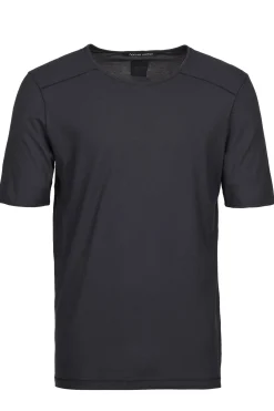 Best Sale hannes rœther Mo35dro.215