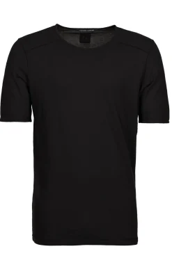 Best Sale hannes rœther Mo35dro.215