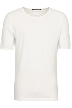 Best Sale hannes rœther Mo35dro.215