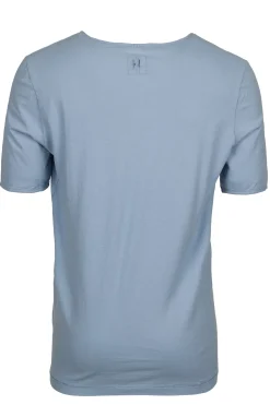 Best Sale hannes rœther Mo35dro.215