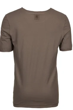 Best Sale hannes rœther Mo35dro.215