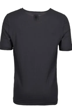 Best Sale hannes rœther Mo35dro.215