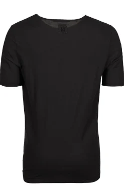 Best Sale hannes rœther Mo35dro.215