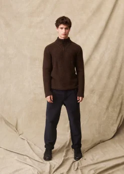 Online hannes rœther Mo10in.1022 rodeo