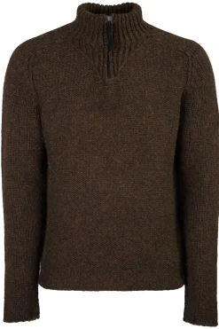Online hannes rœther Mo10in.1022 rodeo