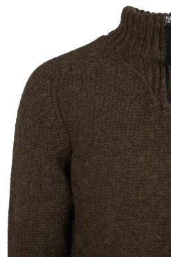 Online hannes rœther Mo10in.1022 rodeo