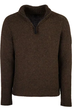 Online hannes rœther Mo10in.1022 rodeo
