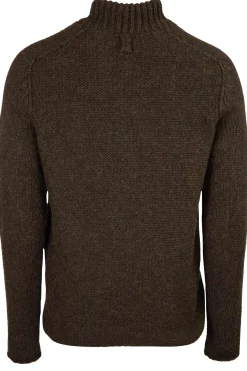 Online hannes rœther Mo10in.1022 rodeo