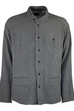 Sale hannes rœther Mo29loko.3034 posh