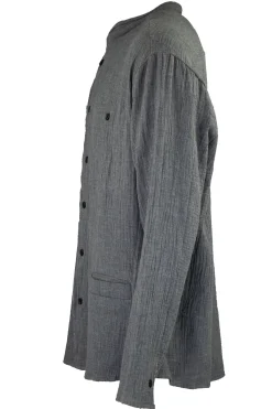 Sale hannes rœther Mo29loko.3034 posh