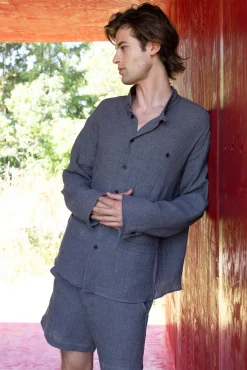 Sale hannes rœther Mo29loko.3034 posh