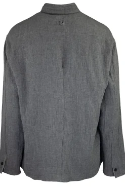 Sale hannes rœther Mo29loko.3034 posh