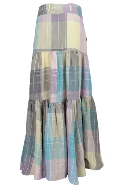 Clearance hannes rœther Morn24ing.6046 original