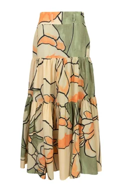 Best Sale hannes rœther Morn24ing.4010 original